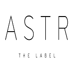 Store-image