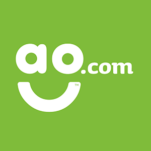 Store-image