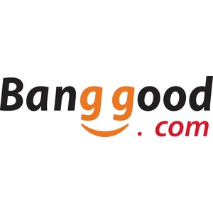 Store-image