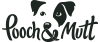 Store-image