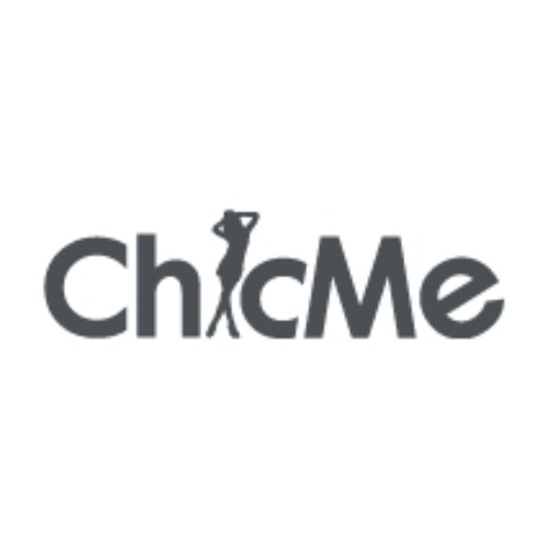 Store-image