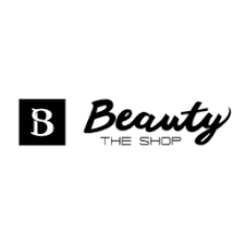 Store-image
