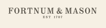 Store-images