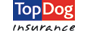 Store-images