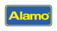 Store-image