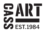 Store-image