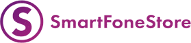 Store-images