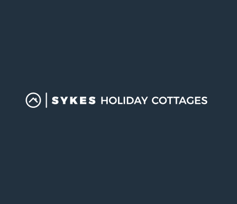 Store-images