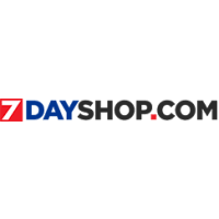 Store-image
