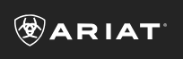 Store-image
