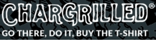 Store-image