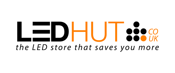 Store-image