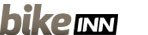 Store-image