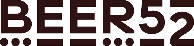Store-images