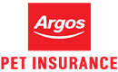 Store-images