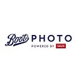Store-image
