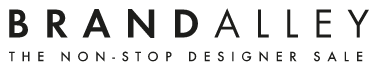 Store-image
