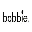 Store-image