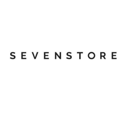 Store-image
