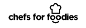 Store-image