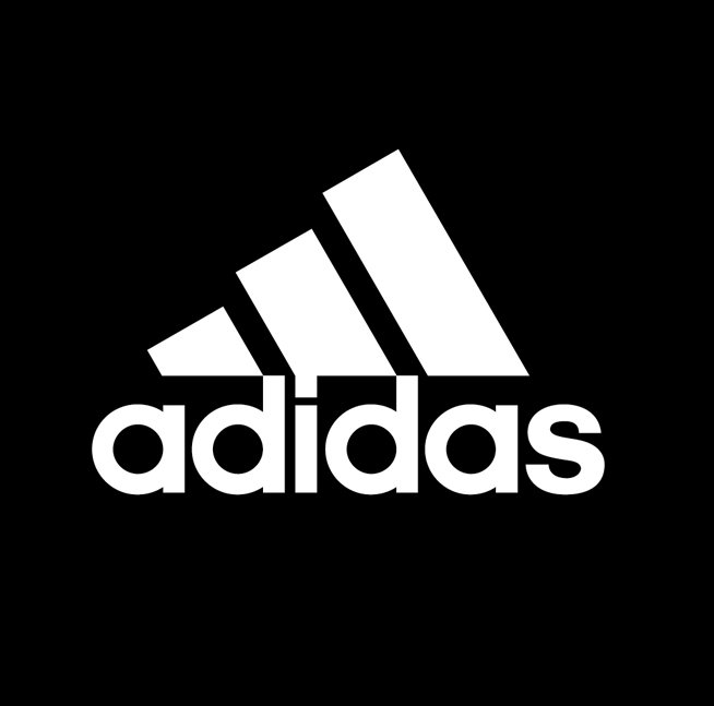 Store-image