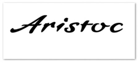 Store-image
