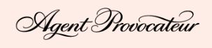 Store-image