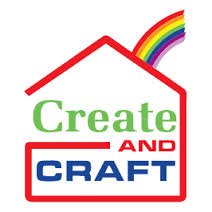 Store-image