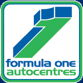 Store-image