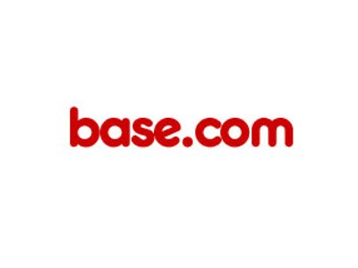 Store-image