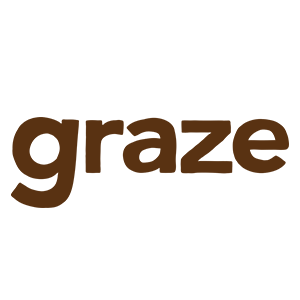 Store-images