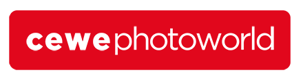 Store-image