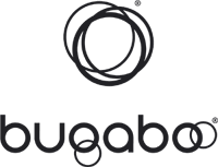 Store-image