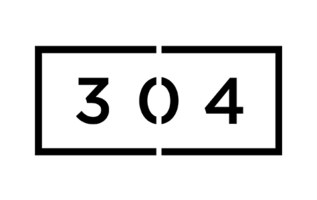 Store-image