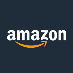Store-image