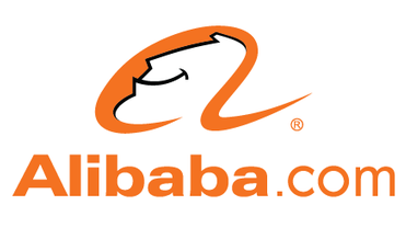 Store-image