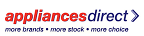 Store-image