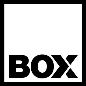 Store-image