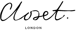 Store-image