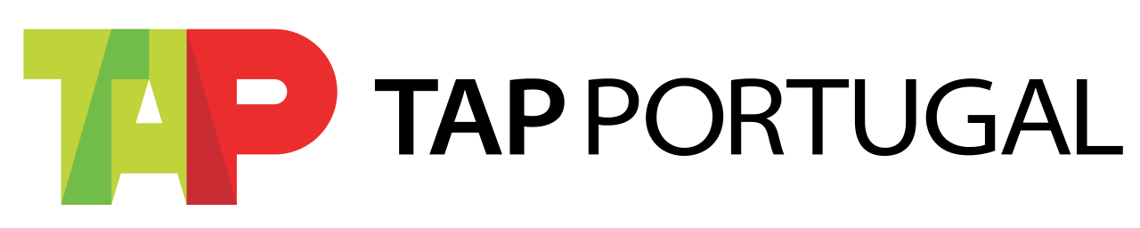 Store-image